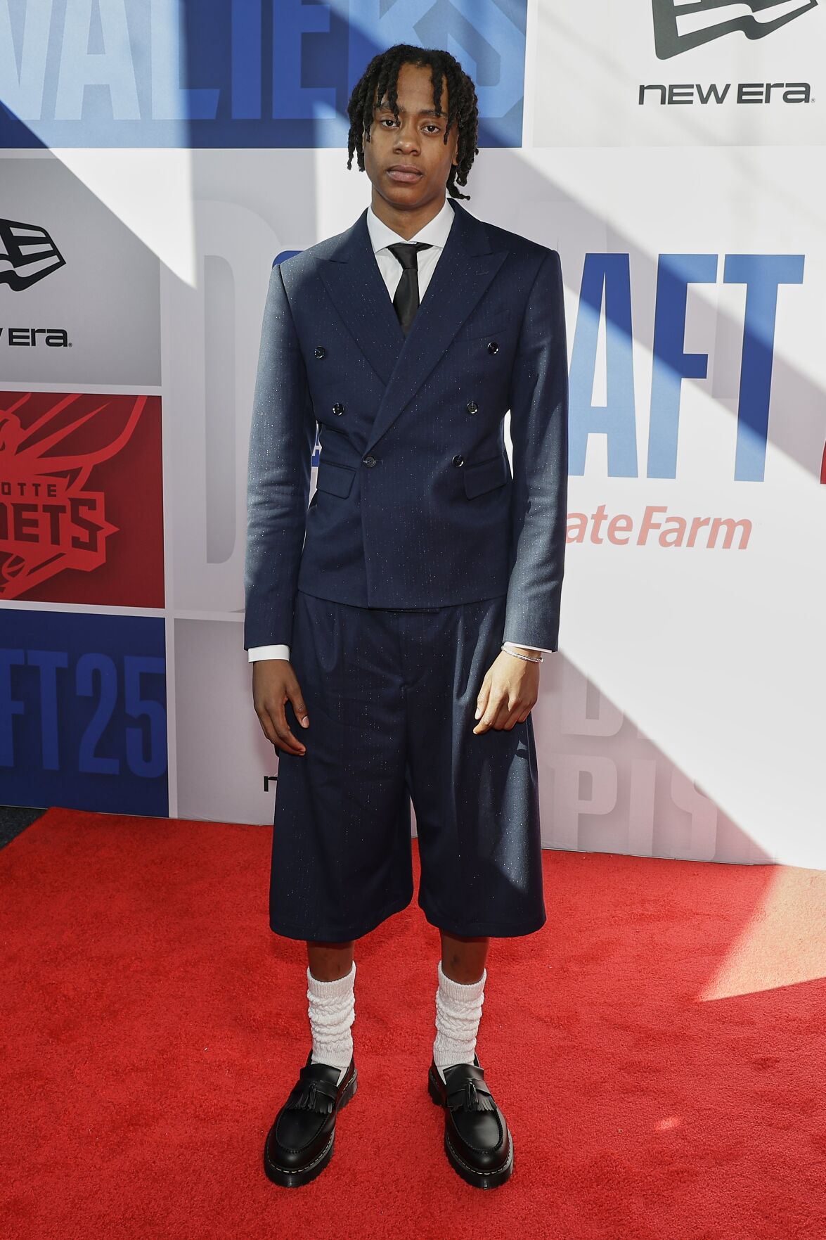 li-nba-draft-fashion-2025 tre johnson.JPG